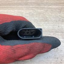 7794646   Camshaft position sensor BMW 5 E39