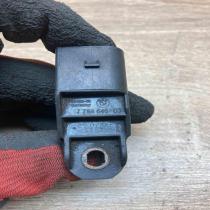7794646   Camshaft position sensor BMW 5 E39