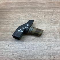 7794646   Camshaft position sensor BMW 5 E39