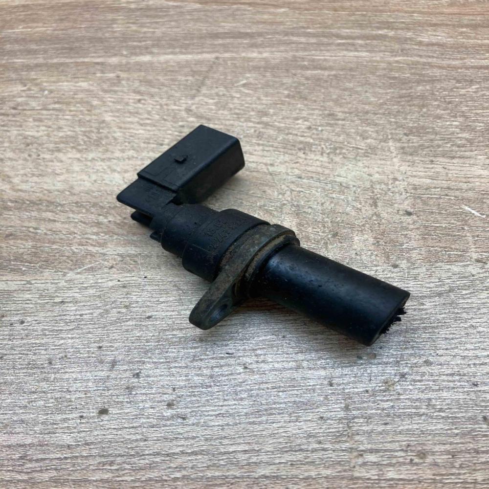 2247926 259160 10 Used Crankshaft position sensor BMW 5 E39
