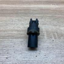 2247926 259160 10 Used Crankshaft position sensor BMW 5 E39