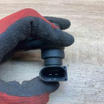 2247926 259160 10 Used Crankshaft position sensor BMW 5 E39