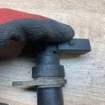 2247926 259160 10 Used Crankshaft position sensor BMW 5 E39