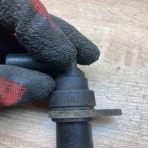 2247926 259160 10 Used Crankshaft position sensor BMW 5 E39