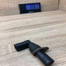 2247926 259160 10 Used Crankshaft position sensor BMW 5 E39