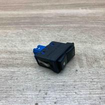 8368932 Used  Electric window control switch BMW 5 E39