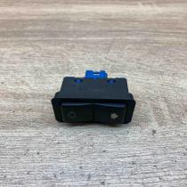 8368932 Used  Electric window control switch BMW 5 E39