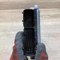 09136119 0281001874 CX Engine control unit/module ECU Opel Vectra B