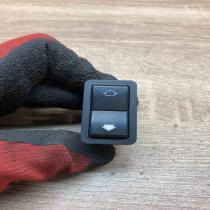 8368932 Used  Electric window control switch BMW 5 E39