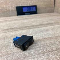 8368932 Used  Electric window control switch BMW 5 E39