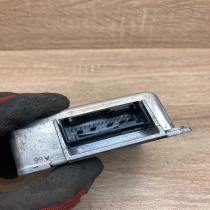8A0959655 0285001085  Airbag control unit/module Audi A6 S6 C4 4A