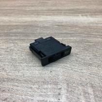 8360460 259160  Headlight level height control switch BMW 5 E39