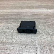 8360460 259160  Headlight level height control switch BMW 5 E39