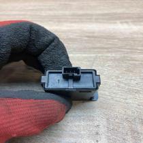 8360460 259160  Headlight level height control switch BMW 5 E39
