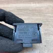 8360460 259160  Headlight level height control switch BMW 5 E39