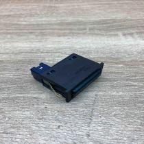 8363694 459371  Traction control (ASR) switch BMW 3 E46