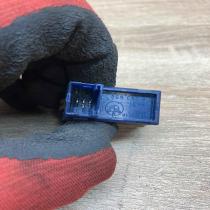 8363694 459371  Traction control (ASR) switch BMW 3 E46