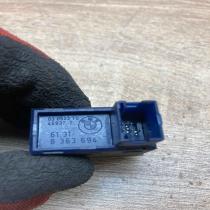 8363694 459371  Traction control (ASR) switch BMW 3 E46