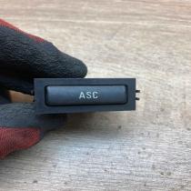 8363694 459371  Traction control (ASR) switch BMW 3 E46