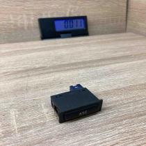 8363694 459371  Traction control (ASR) switch BMW 3 E46