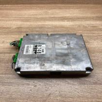 B34B18881B 279700 0482  Engine control unit/module ECU Mazda Demio