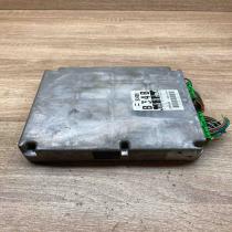 B34B18881B 279700 0482  Engine control unit/module ECU Mazda Demio