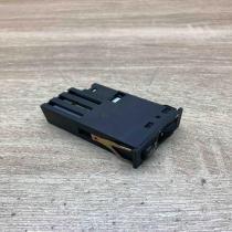 8352259 45950  Seat heating switch BMW 5 E39