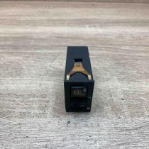 8352259 45950  Seat heating switch BMW 5 E39