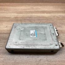 L8131888H E6T52477H3  Engine control unit/module ECU Mazda 6
