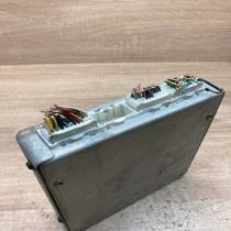L8131888H E6T52477H3  Engine control unit/module ECU Mazda 6