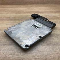 RF5G18881B 275800 5962 2C05B0 Engine control unit/module ECU Mazda MPV