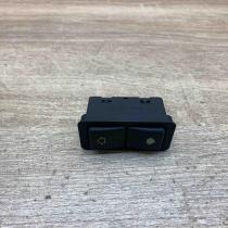 8368974   Electric window control switch BMW 5 E39