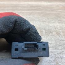 8368974   Electric window control switch BMW 5 E39