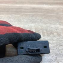 8368974   Electric window control switch BMW 5 E39