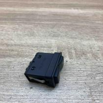 8368974   Electric window control switch BMW 5 E39
