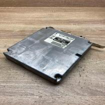 89661 05390 MB175700 9401  Engine control unit/module ECU Toyota Avensis T270