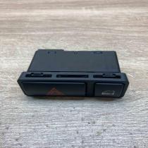 8368920   Hazard light switch BMW 3 E46