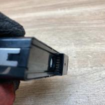 8368920   Hazard light switch BMW 3 E46