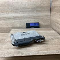 074906018B 0281010084  Engine control unit/module ECU Volkswagen Transporter - C