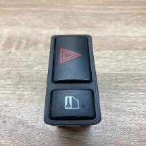 8368920   Hazard light switch BMW 3 E46