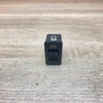 8360461 259160  Panel lighting control switch BMW 5 E39