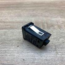 8360461 259160  Panel lighting control switch BMW 5 E39