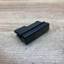 8350947   Hazard light switch BMW 5 E39