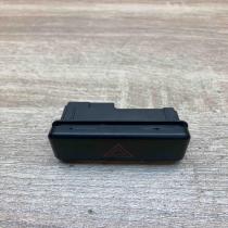 8350947   Hazard light switch BMW 5 E39