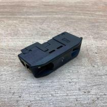 6907288   Sunroof switch BMW 3 E46