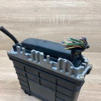 028906021P 0281001251  Engine control unit/module ECU Ford Galaxy