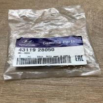 43119 28050 4311928050  Other gearbox part Hyundai Getz