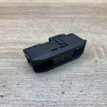 8352182   Sunroof switch BMW 5 E39