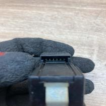 8352182   Sunroof switch BMW 5 E39