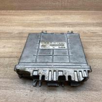 028906021CE 0281001425  Engine control unit/module ECU Audi A4 S4 B5 8D